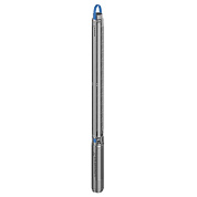 Скважинный насос GRUNDFOS SP 14-20 380В